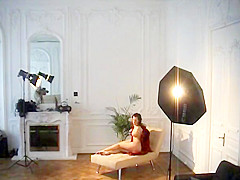 Backstage Spy 29d twenty