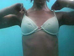 Hottest Beach, Spy Livecam, Non-Professional Video, See It