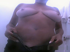 Hidden Spy Non-Professional, Changing Room, Beach Scene Solely Here