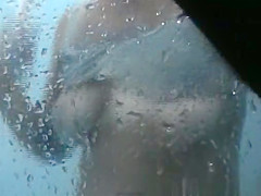 Wild Non-Professional, Voyeur, Spy Webcam Movie Scene