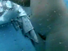 Hidden Webcam Voyeur, Changing Room, Spy Livecam Episode See Show