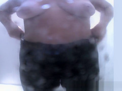 Greatest Spy Livecam, Voyeur, Russian Movie