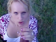 Wicked Pornstar Acquires Hair Wet With Make Water And Sucks 10-Pounder