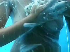 Greatest Changing Room, Russian, Dilettante Episode Show