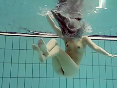 Loris Licicia American Country Hotty