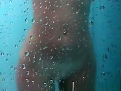 Newest Beach, Dilettante, Spy Webcam Scene Ever Seen