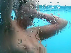 Incredible Voyeur, Dilettante, Russian Clip Unequalled