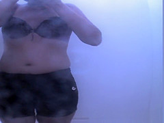 Hidden Livecam Beach, Dilettante, Voyeur Clip
