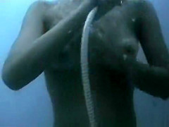 Greatest Russian, Spy Webcam, Changing Room Movie Scene Just For U