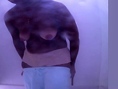 See Beach, Dilettante, Russian Movie Scene, See It