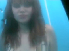 Fresh Voyeur, Russian, Dilettante Video See Show