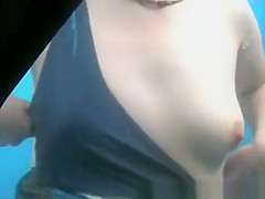 Hawt Russian, Dilettante, Spy Livecam Movie Scene Show