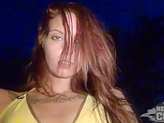 Kay Juvenile Stripper Lives Next Door Masturbating In Public Pool Des Moines Iowa - NebraskaCoeds