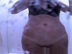 Greatest Dilettante, Spy Livecam, Changing Room Scene, See It