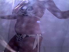 Wild Non-Professional, Changing Room, Spy Web Camera Movie, See It