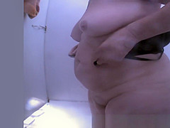 Outrageous Changing Room, Spy Webcam, Beach Movie Scene U'Ve Seen