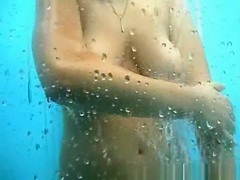 Exotic Spy Livecam, Russian, Beach Video Full Version