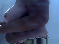 Newest Beach, Spy Webcam, Dilettante Scene Ever Seen