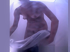 Greatest Changing Room, Beach, Voyeur Episode Full Version
