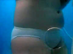 Newest Beach, Spy Web Camera, Dilettante Episode Full Version