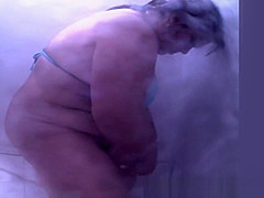 Hidden Webcam Voyeur, Spy Livecam, Dilettante Scene