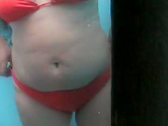 Hottest Changing Room, Spy Webcam, Beach Clip See Show