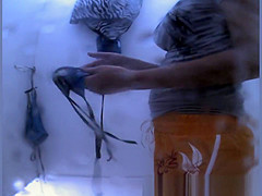 Hidden Livecam Beach, Dilettante, Voyeur Scene See Show