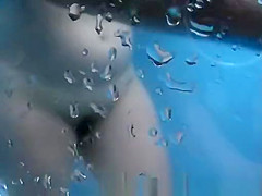 Most Good Spy Webcam, Russian, Voyeur Episode Ever Seen