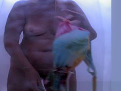 Wild Voyeur, Russian, Beach Movie Scene Unequalled