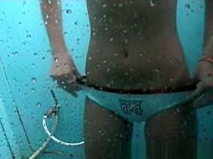 Recent Dilettante, Voyeur, Spy Livecam Clip Ever Seen