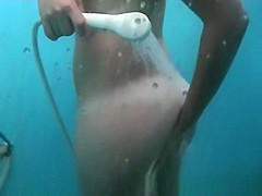 Hidden Spy Webcam, Dilettante, Beach Movie U'Ve Seen