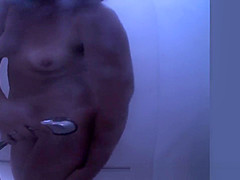 Greatest Dilettante, Changing Room, Beach Video, See It