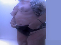 See Changing Room, Dilettante, Beach Movie Scene Full Version