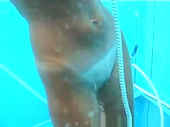 Hidden Spy Spy Web Camera, Dilettante, Russian Clip Merely Here