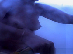 Exotic Changing Room, Dilettante, Russian Clip, See It