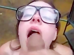The Face Hole Training Course (MERGED MOVIE-VIDS)