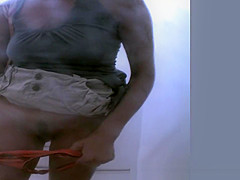 Wild Changing Room, Beach, Dilettante Episode Uncut