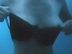 Hidden Livecam Beach, Non-Professional, Spy Web Camera Video, See It