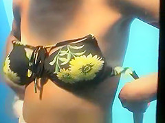 Most Good Spy Webcam, Voyeur, Russian Scene Just For U