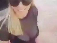 Noelia precious body
