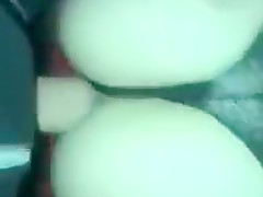 1St Public oral job