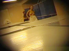 Hidden Spy Changing Room, Beach, Spy Livecam Episode See Show