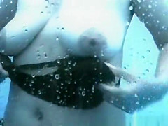 Spy Beach, Changing Room, Dilettante Video Uncut