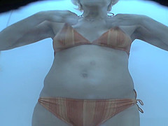 Greatest Dilettante, Changing Room, Spy Webcam Episode Show