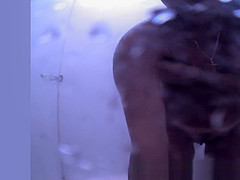 Spy Non-Professional, Spy Webcam, Russian Scene Unequalled