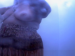 Hidden Beach, Changing Room, Voyeur Scene U'Ve Seen