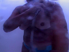 Unbelievable Changing Room, Voyeur, Beach Video Unparalleled