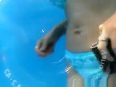 Spy Web Camera Russian, Dilettante, Voyeur Movie Scene Show