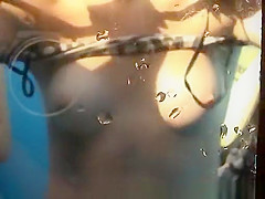 Avid Spy Web Camera, Voyeur, Changing Room Video Ever Seen