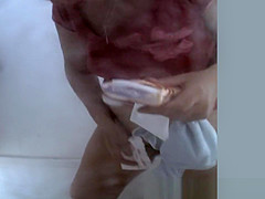 Great Non-Professional, Beach, Spy Web Camera Video See Show
